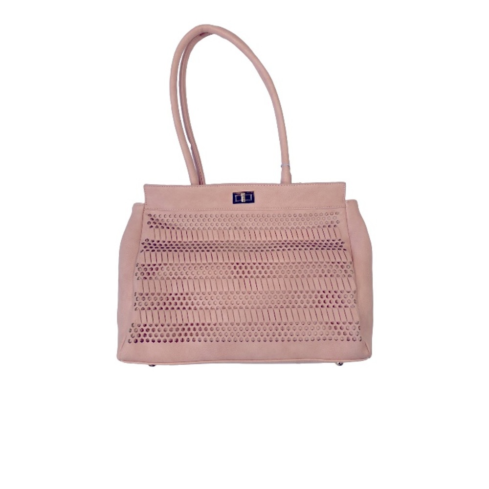 calin collection handbag